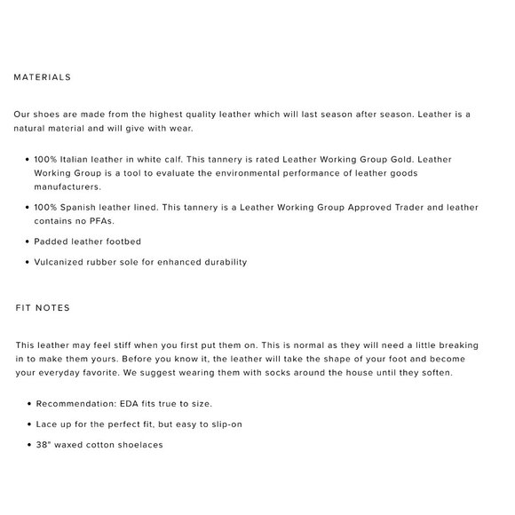 Freda Salvador Eda D'Orsay Sneakers NWOB - Picture 6 of 12